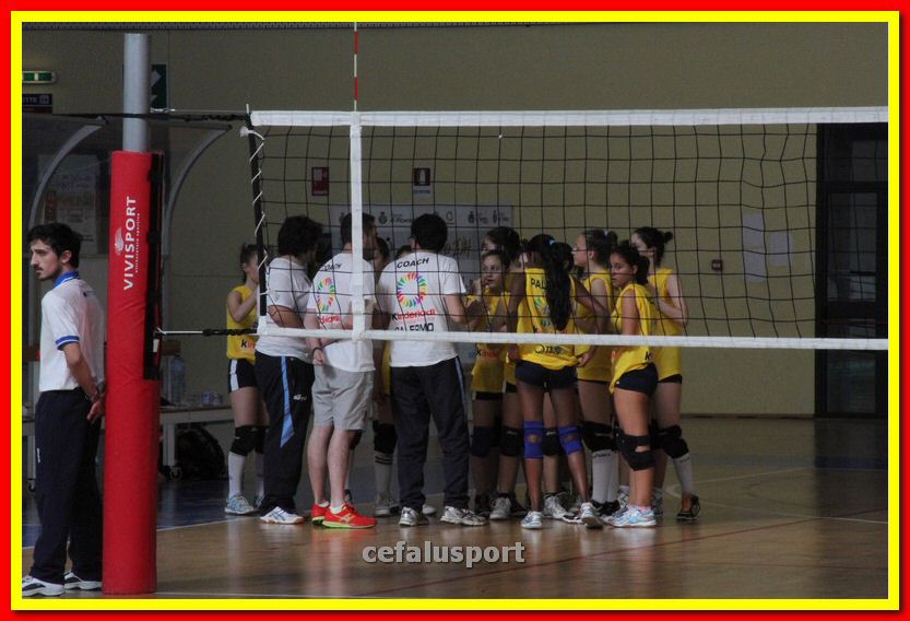140430 volley 040_tn.jpg